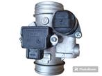 BMW Dellorto VB4 gasklep huis, Motoren, Ophalen of Verzenden, Gebruikt