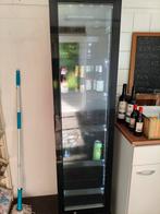 Gastro-cool professionele  koelkast voor product display, Ophalen, Zonder vriesvak, 200 liter of meer, 160 cm of meer