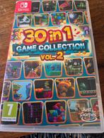 30 in 1 Game Collection Volume 2, Overige genres, 1 speler, Ophalen of Verzenden, Zo goed als nieuw