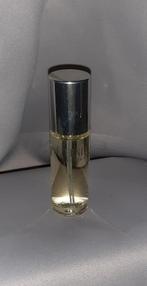 Calvin klein Eternity for men 15 ml - nieuw, Ophalen of Verzenden, Nieuw