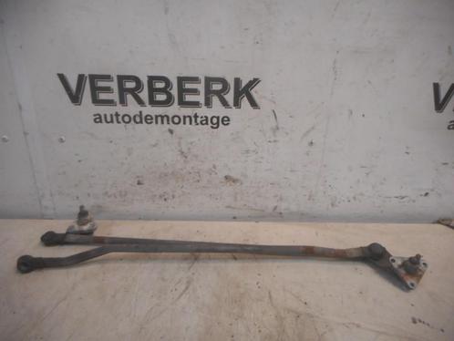 Ruitenwisser Mechaniek Toyota Celica (T16) (1987-01/1989-08), Auto-onderdelen, Ruiten en Toebehoren, Toyota, Gebruikt
