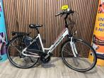 Merida 28 inch Damesfiets