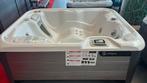 HotSpring Spa JetSetter LX 213x165 jacuzzi buitenspa hottub, Ophalen, Nieuw