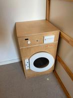 Edoco Speelgoed Wasmachine, Ophalen, Gebruikt