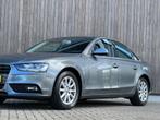 Audi A4 Limousine 1.8 TFSI Pro Line Business |Navi|Cruise|, Voorwielaandrijving, Euro 5, Stof, Gebruikt