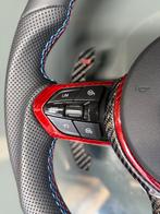BMW M stuur full carbon met inbouw F21 F30 f36 F31, Auto-onderdelen, Ophalen of Verzenden, Nieuw, BMW