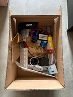 Tekenpakket Hoge School Zuyd, Boeken, Ophalen, Nieuw, Overige onderwerpen