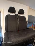 Bijrijdersbank vito met stoelverwarming, Auto-onderdelen, Ophalen