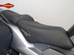 BMW K 1200 GT (bj 2008), Bedrijf, Meer dan 35 kW, Overig