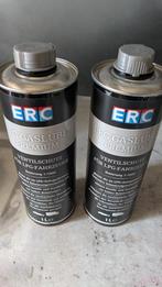 2x 1L LPG Gaslube, Ophalen of Verzenden, Nieuw