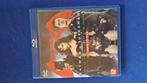 Batman vs Superman "Blu Ray", Ophalen of Verzenden, Zo goed als nieuw, Actie