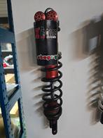 WP trax schokbreker ktm gasgas husqvarna, Ophalen of Verzenden, Gebruikt
