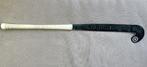 Junior indoor hockeystick - 32 inch -Indian Maharadja Contra, Sport en Fitness, Hockey, Ophalen, Gebruikt, Stick