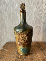 Antieke Wilhelminakruik Beesel, Antiek en Kunst, Ophalen of Verzenden