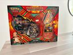 Charmander sidekick collection, Ophalen of Verzenden, Nieuw, Boosterbox, Foil