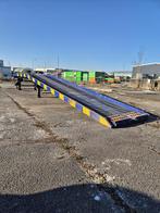 2023 Laadbrug 12ton