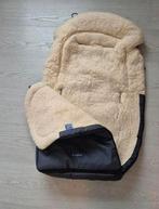 Zaffiro voetenzak -, Kinderen en Baby's, Kinderwagens en Combinaties, Ophalen of Verzenden, Gebruikt, Kinderwagen, Overige merken