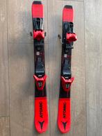 Atomic Redster Ski's - 80 cm, Ophalen of Verzenden, Zo goed als nieuw, Carve, Atomic