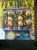 Aviko de boer op., Hoofdgerechten, Nieuw, Ophalen of Verzenden, Gezond koken