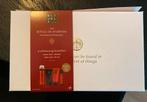 Rituals The rituals of Ayurveda, Ophalen, Nieuw, Bad & Douche