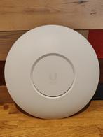 Ubiquiti Unifi U6 Pro, Computers en Software, Accesspoints, Ekkersrijt 3102, 5692CC Eindhoven, Ubiquiti, Ubiquity, Ophalen of Verzenden