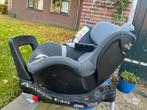 Britax Römer Autostoel Draaibaar, Ophalen, Romer, Gebruikt, 0 t/m 18 kg