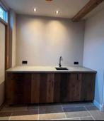 AANBIEDING ANTIQUE LIMESTONE FLOORING, Huis en Inrichting, Stoffering | Vloerbedekking, Ophalen of Verzenden, Nieuw