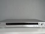 Sony dvdspeler DVP-NS330 met afstandsbediening, Ophalen of Verzenden, Zo goed als nieuw, Dvd-speler, Sony