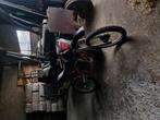 WAARDE PIJLING suzuki tsx 70cc, Fietsen en Brommers, Brommers | Crossbrommers, Ophalen, Zo goed als nieuw, Suzuki