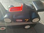 Little Tikes Speelgoed Auto, Ophalen of Verzenden, Gebruikt