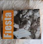 Fiesta Amis Tapas Set nieuwe tapas schaaltjes bakjes, Ophalen of Verzenden, Nieuw