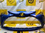 Bumper TOYOTA Yaris voorbumper 52119-0D660, Auto-onderdelen, Carrosserie en Plaatwerk, Gebruikt, Voor, Ophalen of Verzenden, Toyota