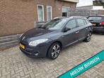 Renault Mégane Estate 1.4 TCe Bose, Voorwielaandrijving, Euro 5, Gebruikt, 4 cilinders