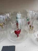 Kerst mix partij, Diversen, Kerst, Ophalen, Nieuw