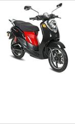 E-scooter 25 km, Fietsen en Brommers, Overige merken, Zo goed als nieuw, Elektrisch, Ophalen