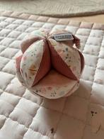 Little Dutch Speelbal - Zo goed als nieuw, Ophalen of Verzenden, Zo goed als nieuw, Overige typen