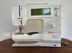 Bernina naaimachine 1630 - computer / muis (bol), Ophalen, Zo goed als nieuw, Naaimachine, Bernina