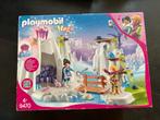 Playmobil 9479, Ophalen, Gebruikt