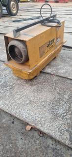 Petroleum kachel, Huis en Inrichting, Kachels, Ophalen, Overige brandstoffen, Petroleumkachel