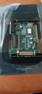SCSI adapter Adaptec AHA-2944UW PCI, Ophalen, Vintage computer