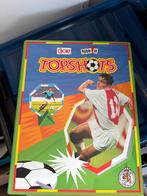 Nibbit Topshots Album, Verzamelen, Ophalen of Verzenden, Zo goed als nieuw, Overige sporten, Poster, Plaatje of Sticker