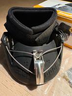 Te koop hoefschoen van het merk easyboot epic, Dieren en Toebehoren, Paarden en Pony's | Overige Paardenspullen, Ophalen of Verzenden