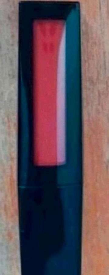 Nieuw - estee lauder envy liquid lipstick
/quiet riot
 beschikbaar voor biedingen