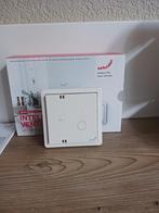 Zehnder, co2 bediening, RF67, (230v) 3 mnd garantie, NIEUW!!, Ophalen of Verzenden, Nieuw