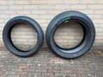 Pirelli supercorca slick 125/70/17 200/65/17 s1000rr R1 etc, Ophalen of Verzenden, Gebruikt