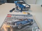 Gebruikte Lego Sets - Veel Lego!, Kinderen en Baby's, Speelgoed | Duplo en Lego, Ophalen of Verzenden, Gebruikt, Complete set