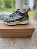 Adidas Terrex - Womens Free Hiker 2 Low GT maat 38 2/3, Ophalen of Verzenden, Nieuw, Schoenen