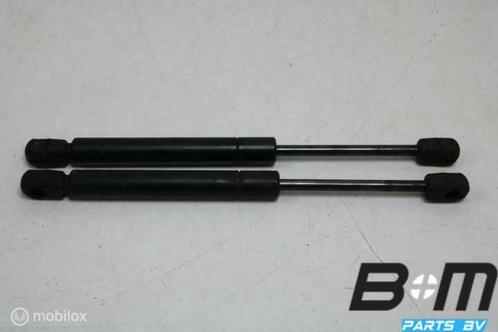 Set gasdrukveren motorkap Audi TT 8N Coupe 8N0823359, Auto-onderdelen, Interieur en Bekleding, Gebruikt