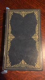 David copperfield 1 - Charles Dickens, Boeken, Ophalen of Verzenden