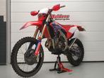 Honda CRF 250 RX ENDURO SPECIAL HONDA CRF 250 RX ENDURO SPEC, Bedrijf, Enduro